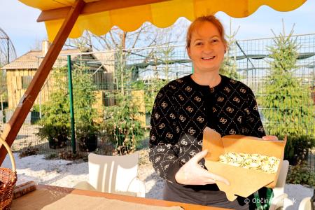 Festival zelišč (18)